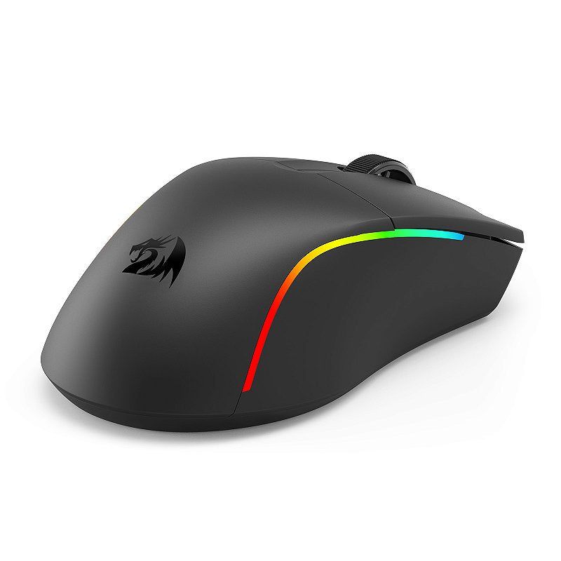 Redragon M816-LIT Deicide Lite
