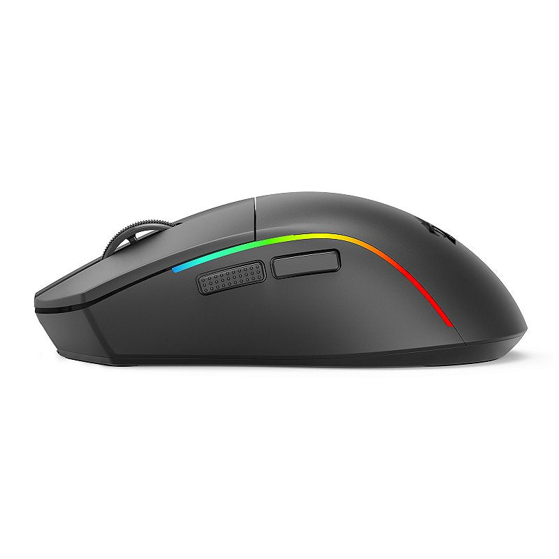 Redragon M816-LIT Deicide Lite
