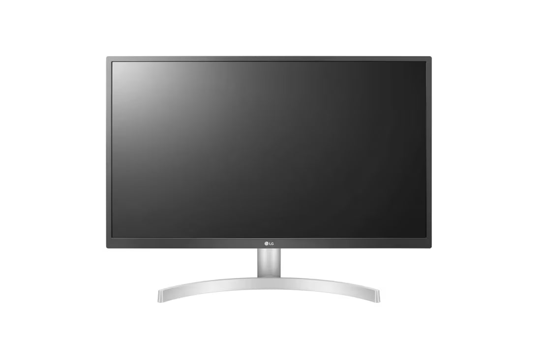 LG UltraFine 27UL500-W | 27