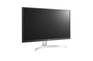 LG UltraFine 27UL500-W | 27