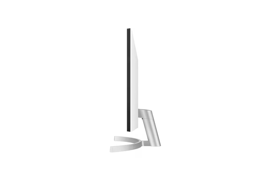 LG UltraFine 27UL500-W | 27