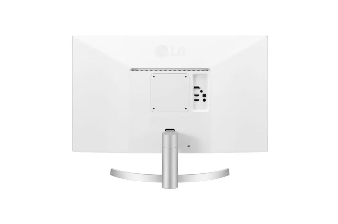 LG UltraFine 27UL500-W | 27