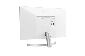 LG UltraFine 27UL500-W | 27