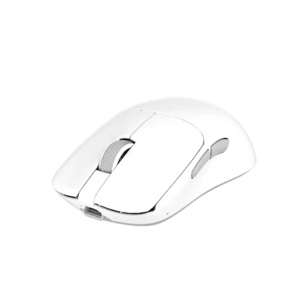 Meetion Air GW40 Pro Wireless Gaming Mouse | PixArt PAW3395 · 800-7200 DPI | Tri-Mode 2.4GHz · Bluetooth · Wired | 39 g 