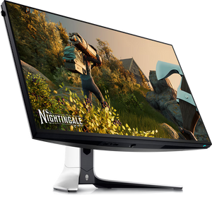Alienware AW2723DF | 27
