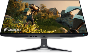 Alienware AW2723DF | 27