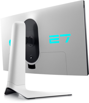 Alienware AW2723DF | 27