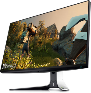 Alienware AW2723DF | 27