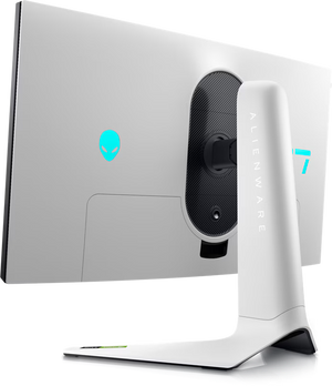 Alienware AW2723DF | 27