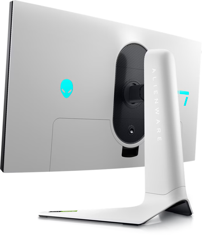 Alienware AW2723DF | 27