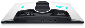 Alienware AW2723DF | 27