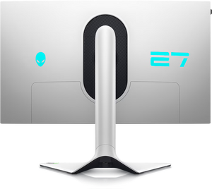 Alienware AW2723DF | 27