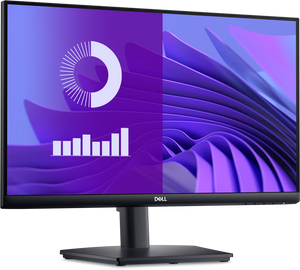 Dell E2425HS | 23.8