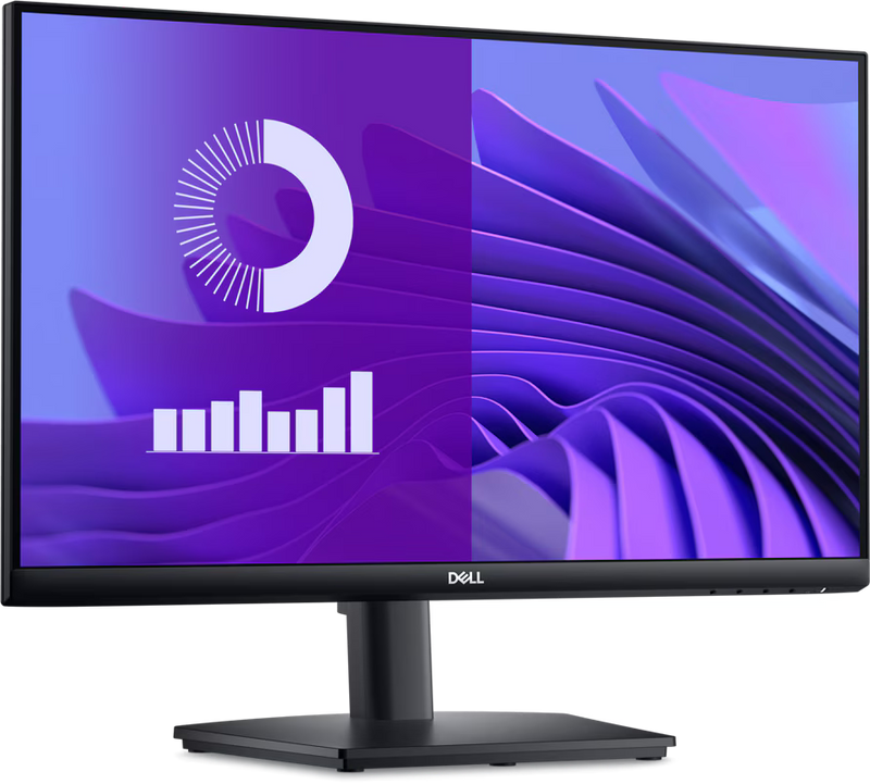 Dell E2425HS | 23.8