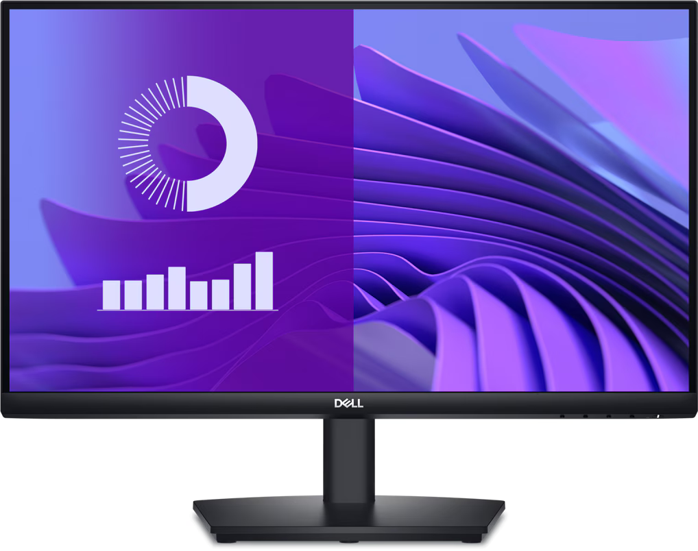 Dell E2425HS | 23.8