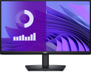 Dell E2425HS | 23.8