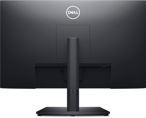 Dell E2425HS | 23.8