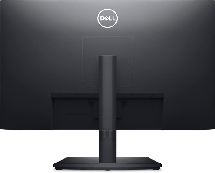Dell E2425HS | 23.8" FHD Business Monitor | 5ms | Speakers | Height Adjustable | HDMI/DP/VGA