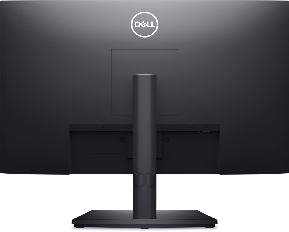 Dell E2425HS | 23.8