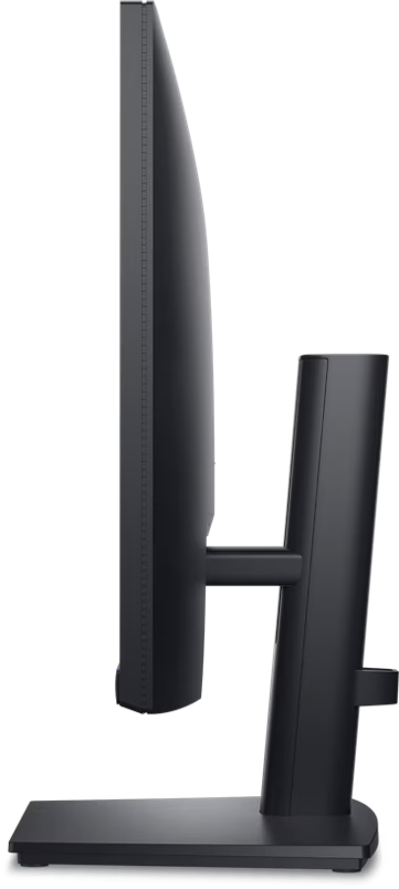 Dell E2425HS | 23.8" FHD Business Monitor | 5ms | Speakers | Height Adjustable | HDMI/DP/VGA