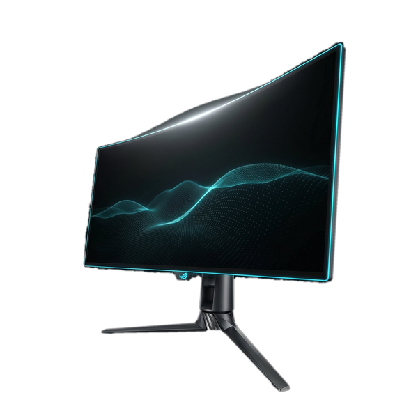 Monitors
