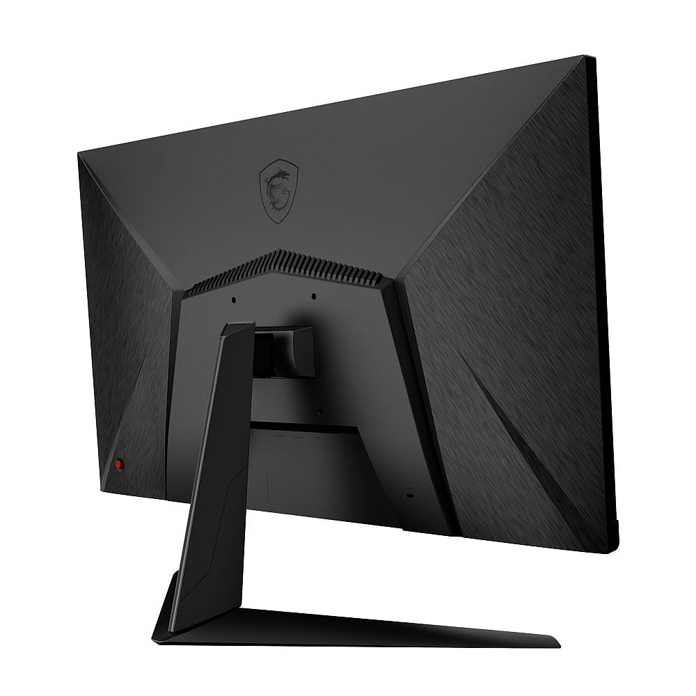 MSI G2712F | 27