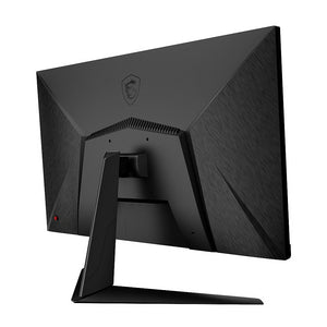 MSI G2712F | 27