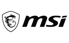 MSI