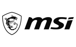 MSI