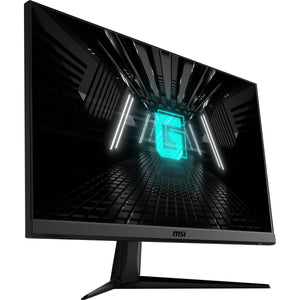 MSI G2712F | 27