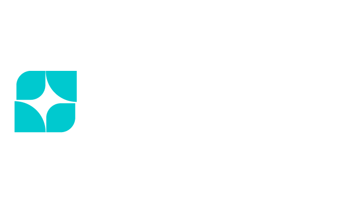 SQUADRIG || Maximum Power Minimal Prices