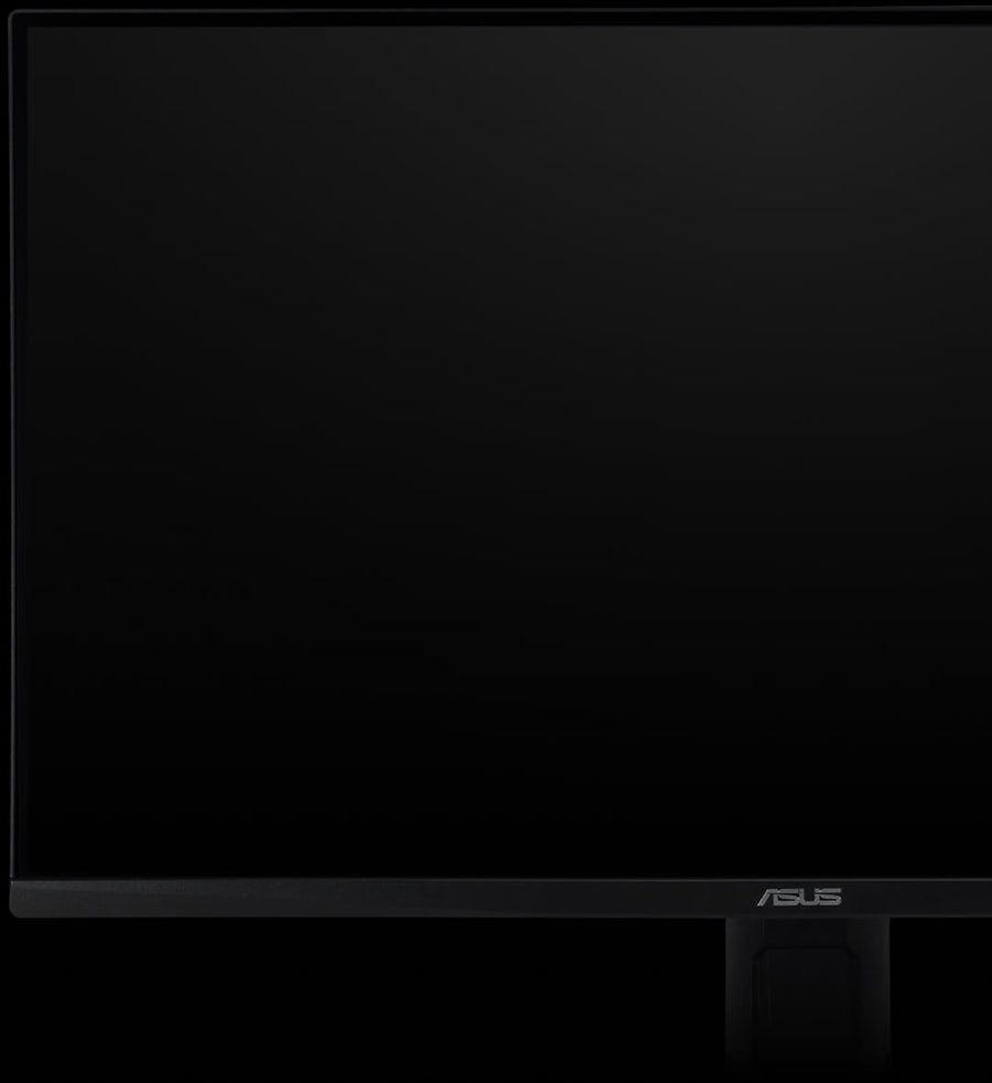 ASUS TUF Gaming VG27AQ5A 27" Gaming Monitor | QHD 2560×1440 · Fast IPS | 210Hz · 1ms GTG (0.3ms min.) | ELMB Sync · AMD 