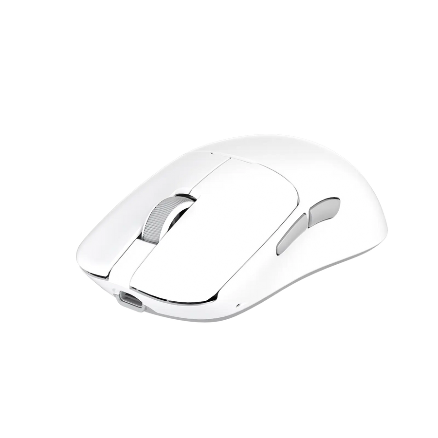 Meetion Air GW40 Pro Wireless Gaming Mouse | PixArt PAW3395 · 800-7200 DPI | Tri-Mode 2.4GHz · Bluetooth · Wired | 39 g 