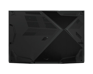 MSI Thin GF63 12VE Gaming Laptop | 15.6