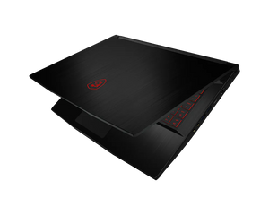 MSI Thin GF63 12VE Gaming Laptop | 15.6