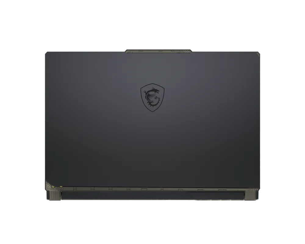 MSI Cyborg 15 A13U Gaming Laptop | Intel Core i7-13620H | GeForce RTX 3050 4GB GDDR6 128-bit | 16GB DDR5-5200 · 512GB NVMe PCIe Gen4 SSD | 15.6