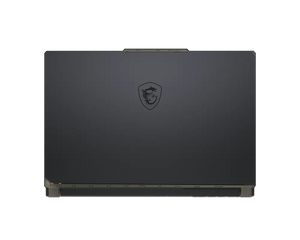 MSI Cyborg 15 A13U Gaming Laptop | Intel Core i7-13620H | GeForce RTX 3050 4GB GDDR6 128-bit | 16GB DDR5-5200 · 512GB NVMe PCIe Gen4 SSD | 15.6