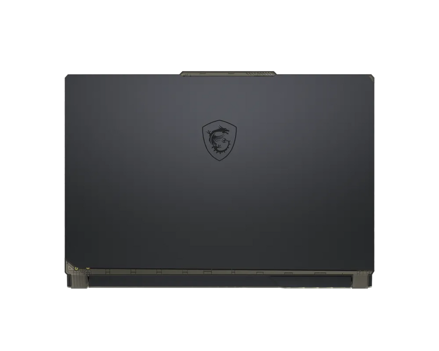 MSI Cyborg 15 A13U Gaming Laptop | Intel Core i7-13620H | GeForce RTX 3050 4GB GDDR6 128-bit | 16GB DDR5-5200 · 512GB NV