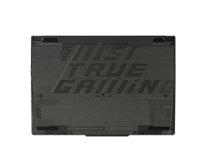 MSI Cyborg 15 A13U Gaming Laptop | Intel Core i7-13620H | GeForce RTX 3050 4GB GDDR6 128-bit | 16GB DDR5-5200 · 512GB NVMe PCIe Gen4 SSD | 15.6
