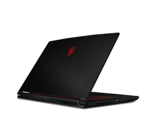 MSI Thin GF63 12VE Gaming Laptop | 15.6