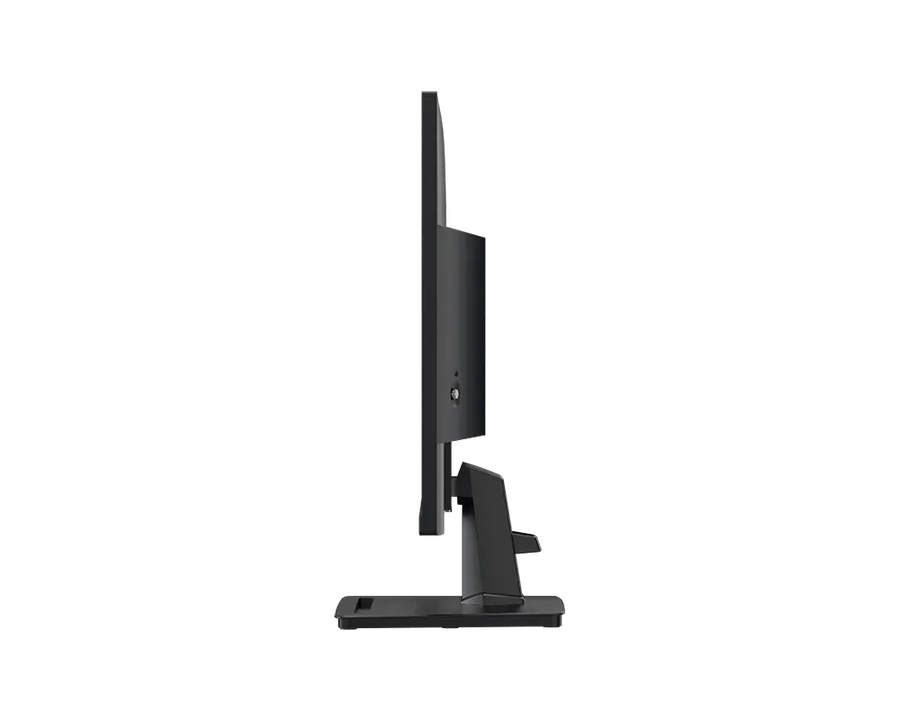 MSI PRO MP275Q 27" WQHD Office Monitor | 2560x1440 · 100Hz | IPS · 1ms MPRT / 4ms GTG | Adaptive-Sync · Built-in Speaker