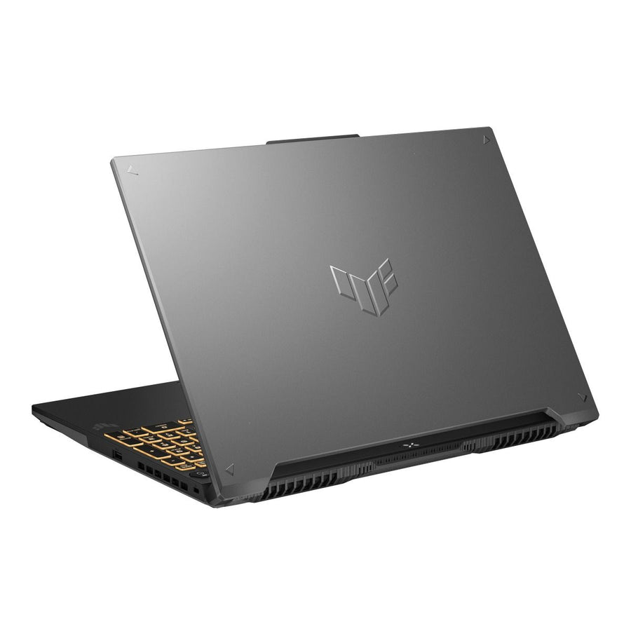 ASUS TUF Gaming F16 FX607VJB-RL165W Gaming Laptop | Intel Core 5 210H · 8 Cores | GeForce RTX 3050 6GB GDDR6 | 16GB DDR5