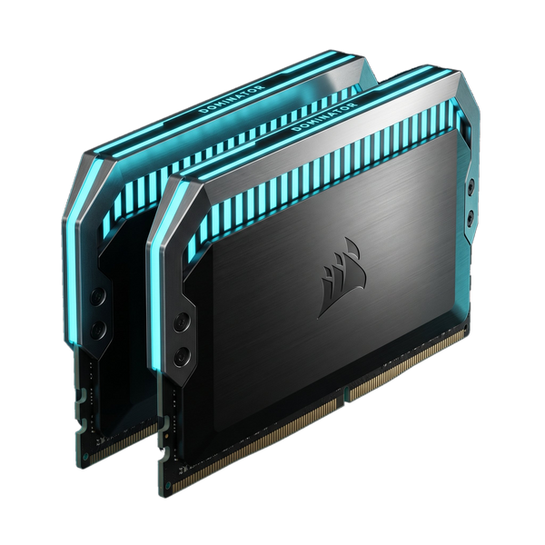 RAM