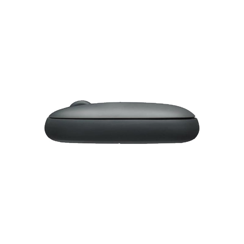 Rapoo M650 Silent Multi-mode Wireless Mouse | 1300 DPI · Optical | Bluetooth 3.0 · Bluetooth 5.0 · 2.4GHz | 3 Devices · 
