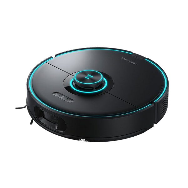 Smart Home
