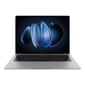 HUAWEI MateBook 14 (2024) | 14.2