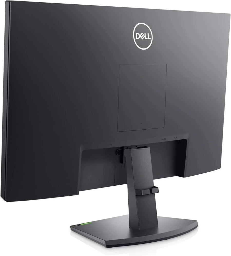 Dell SE2422HX | 23.8" Full HD VA Business Monitor | 75Hz | FreeSync | HDMI + VGA