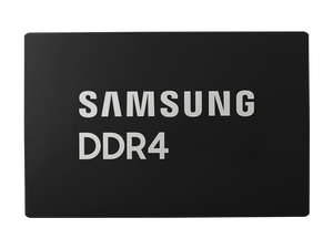 Samsung 16GB DDR4-3200 Desktop Memory Module | DDR4 SDRAM | 16GB | 3200 MT/s · PC4-25600 | 1.2V
