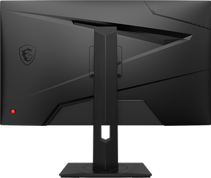 MSI G274QPX | 27