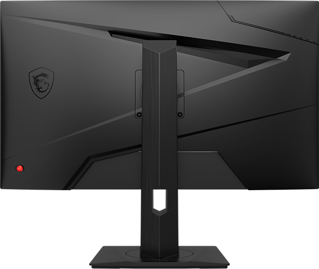 MSI G274QPX | 27